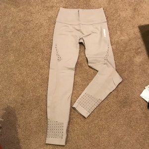 Gymshark leggings womens